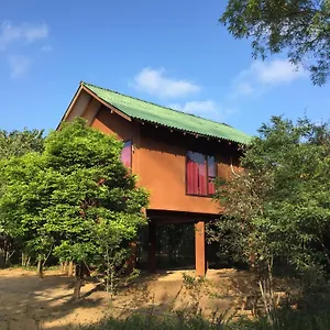 Hotel Sky Forest