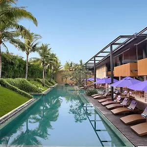 Taum Seminyak (Bali)