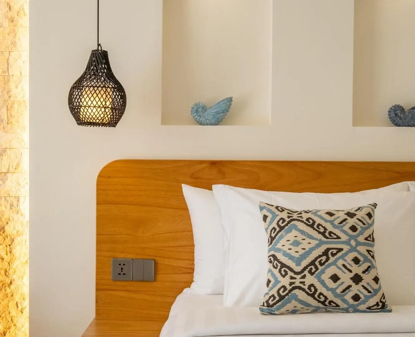 Mysa Boutique Hotel Seminyak   Seminyak (Bali)